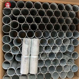 Chuỗi liên kết hàng rào giá PVC tráng mạ kẽm dây lưới tấm kẹp cổng để bán - Product Image 6