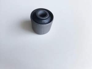 ใหม่90903-89016สำหรับโช้คอัพหน้าโช้คอัพบุชสำหรับ-2005แลนด์ครุยเซอร์100 UZJ100 2002- - Product Image 5