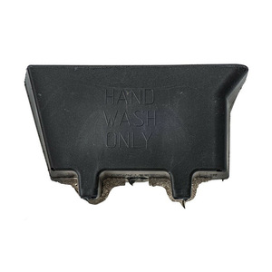 Dodge Ram Laramie Door Panel Cup Holder 5NN24XXXAA 1LD23XXXAA Plastic Car <b>Interior</b> <b>Accessory</b> - Product Image 2