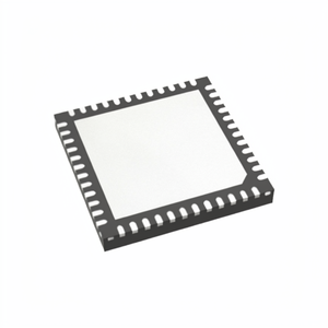 48 UFQFN Exposed Pad Embedded STM32F072CBU7TR Electronics Component BOM IC In Stock - Product Image 1