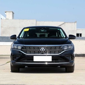 B7 americana Auto elettronica B6 modello di Auto 2025Volkswagen 2024passat Bzb 2025Volkswagen 2024Passat - Product Image 2