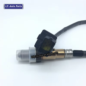 234 5061 2345061 thượng nguồn <span class=keywords><strong>O2</strong></span> cảm biến oxy cho <span class=keywords><strong>Nissan</strong></span> altima cho <span class=keywords><strong>Sentra</strong></span> cho Infiniti FX35 G35 M35 03-06 - Product Image 4