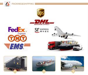 Chất lượng cao nhà máy bán hàng trực tiếp 3 inch pd30a bền AL bơm màng/aodd bơm - Product Image 5