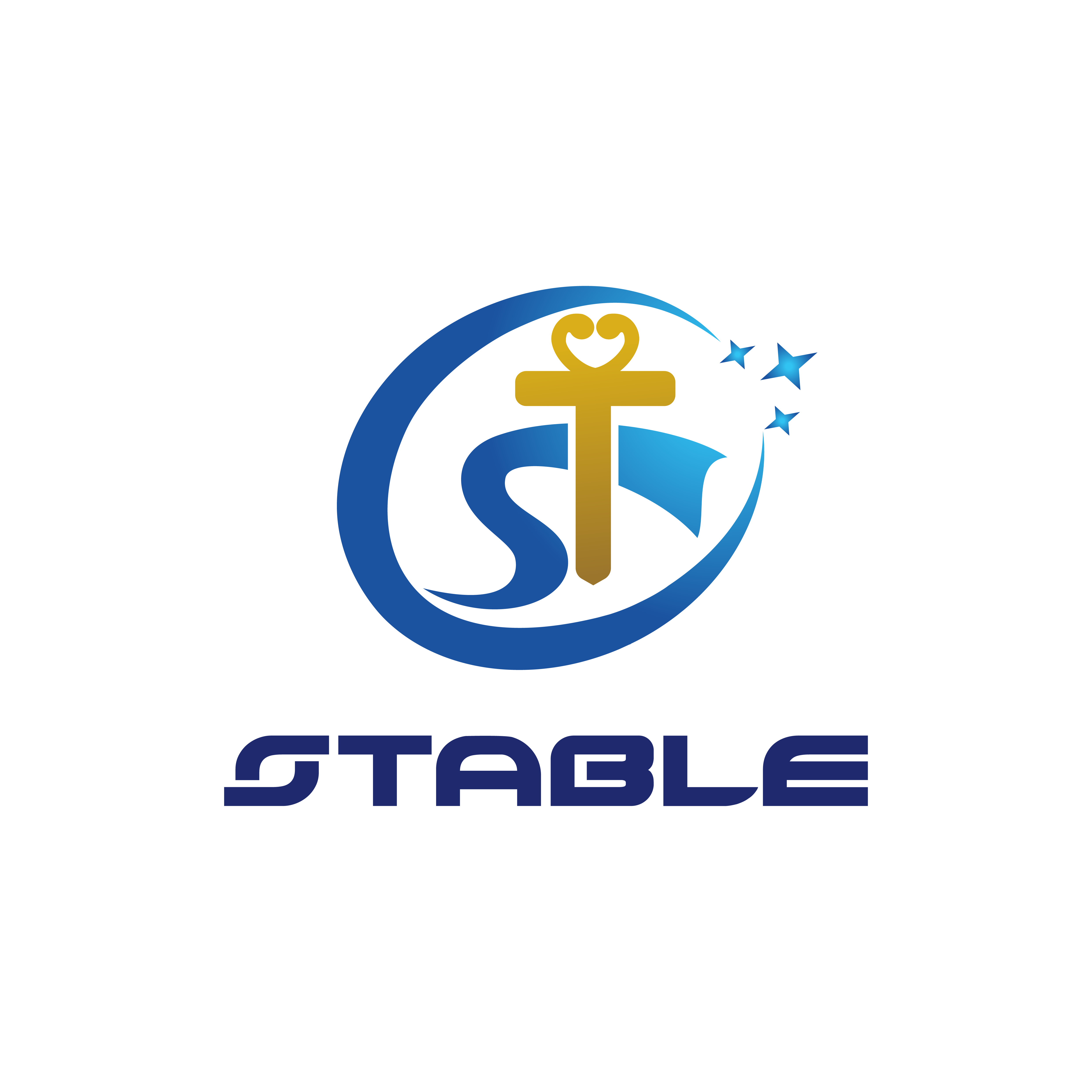 Xuzhou Stable Metallic Materials Co., Ltd. logo
