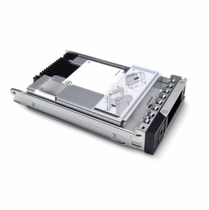 <b>Internal</b> SSD Hard <b>Drives</b> 300g 600g 900g 1.92tb 2.4tb 2.5'' Server Hot-plug SFF - Product Image 3