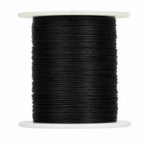 Corda UHMWPE 0,5mm 0,8mm 1mm, <span class=keywords><strong>Filo</strong></span> per Riparazioni Durevoli, Corde Dyneema per Teloni Pesanti, Sacchi e Teli - Product Image 1