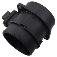 Sensor MAF de Flujo de Aire Masivo Original de Alta Calidad para KIA CARNIVAL 14 CERATO 05 SORENTO RONDO 16 28164-2F600 90210-50008