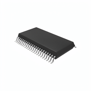 BOM IC มีสินค้าในสต็อก MT28F800B3SG-9 B 44 SOlC ชิ้นส่วนหน่วยความจำอิเล็กทรอนิกส์ - Product Image 1