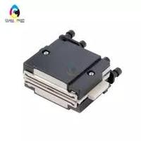 Válvula de repuesto Mimaki MP-E107239 para Mimaki SWJ-320S