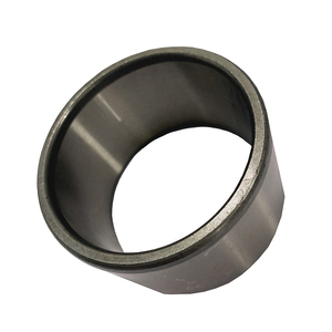 Pernos y bujes de 80 mm para brazo y cucharón de excavadoras, cargadoras y topadoras, repuestos de fábrica para SK200 JCB220 - Product Image 5