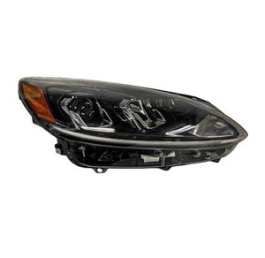 LJ6Z13008C Ensemble de phares pour <span class=keywords><strong>FORD</strong></span> Escape <span class=keywords><strong>Kuga</strong></span> <span class=keywords><strong>2020</strong></span> - Product Image 2