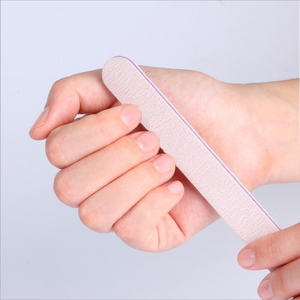 Neissry - Juego <span class=keywords><strong>de</strong></span> <span class=keywords><strong>limas</strong></span> <span class=keywords><strong>de</strong></span> <span class=keywords><strong>uñas</strong></span> metálicas <span class=keywords><strong>de</strong></span> grano 80/80, tijeras, cortaúñas, <span class=keywords><strong>limas</strong></span> <span class=keywords><strong>de</strong></span> vidrio, <span class=keywords><strong>limas</strong></span> acrílicas <span class=keywords><strong>de</strong></span> grano 100/100, 180 y 240, <span class=keywords><strong>precio</strong></span> <span class=keywords><strong>de</strong></span> fábrica - Product Image 5
