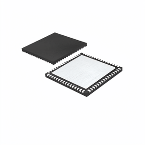 Original One Stop Service 64 VFQFN Exposed Pad ADS4226IRGCT Electronic Chips Component Data Acquisition - Product Image 1