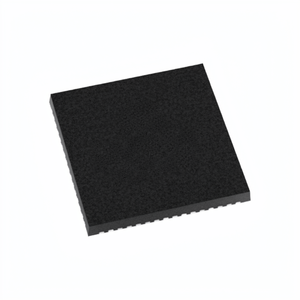 Manufacturer Channel Buy Online Electronic Components Clock Timing ZL30274LDG1 - Product Image 1