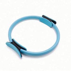 Anneau de Pilates de Résistance en Gros pour Fitness – Cercle d'Exercice de Pilates pour Yoga, Cadeaux Promotionnels et d'Affaires - Product Image 4