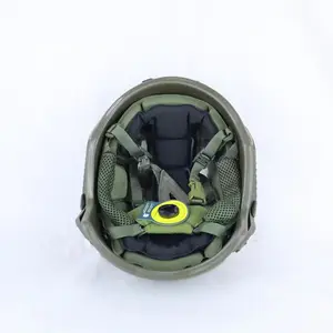 Rechercher les fabricants des Special Forces Helmet produits de qualité  supérieure Special Forces Helmet sur Alibaba.com