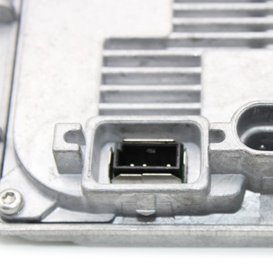TAOCHIS Auto HID Bi Xenon Reattori D1S per Ford Mondeo <span class=keywords><strong>IV</strong></span> 4 MK4 MK2 Skoda <span class=keywords><strong>Octavia</strong></span> II 2 1457698 8M51-13C170-AA auto blocco di Accensione - Product Image 5