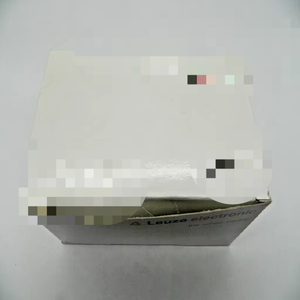 Fuente de alimentación 50103403 Fuente de alimentación para IT4x0x UNIDAD DE FUENTE DE ALIMENTACIÓN Nuevo Original Listo Stock Automatización industrial PLC dedicado - Product Image 1