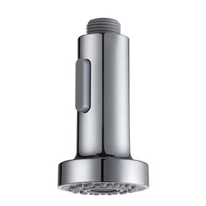 2 модели, вращающаяся водосберегающая насадка для кухонного крана - Product Image 4