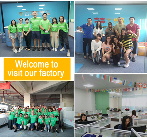 Tùy chỉnh chất lượng cao rõ ràng Poke Mon <span class=keywords><strong>Acrylic</strong></span> Hộp với nắp từ <span class=keywords><strong>acrylic</strong></span> Poke Mon tăng cường hộp - Product Image 6