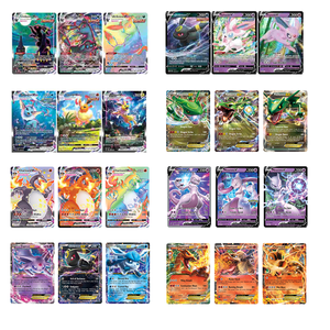 カラフルな楽しさ、 ポケモンステッカー ：あなたのデザインに気まぐれ