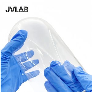 Hòa tan <span class=keywords><strong>Tester</strong></span> cup phòng thí nghiệm Nguồn cung cấp thiết yếu Phụ kiện cho <span class=keywords><strong>RC</strong></span>-<span class=keywords><strong>6</strong></span> giải thể cụ - Product Image 3