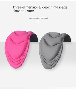 Alto arco elastico supporto 4D PU soletta per gli uomini morbido Sole sport soletta Gel assorbimento degli urti del sudore-assorbente massaggio <span class=keywords><strong>Memory</strong></span> <span class=keywords><strong>Foam</strong></span> - Product Image 3