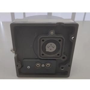 ใหม่เอี่ยม 100% ของแท้ ND9103HN IP66 4-20mA อินพุต 9.7V DC 1.4-8 บาร์ สำหรับระบบอัตโนมัติทางอุตสาหกรรม - Product Image 4