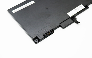 Pin Máy Tính Xách Tay Chính Hãng Chất Lượng Cao CS03XL HSTNN-IB6Y HSTNN-DB6U T7B32AA Cho Pin Máy Tính Xách Tay HP EliteBook 840 G3 850 G3 - Product Image 3