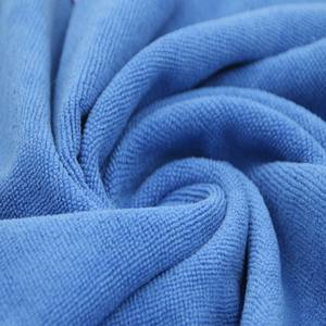 高吸収性マイクロファイバークリーニング布プレミアムワープクリーニングタオルキッチンリントフリースクラッチフリーカークリーニングラグ - Product Image 2