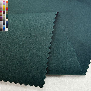 Оптовая продажа спортивной тканой ткани, бесплатный образец эластичной ткани для курток и брюк для активного отдыха - Product Image 2