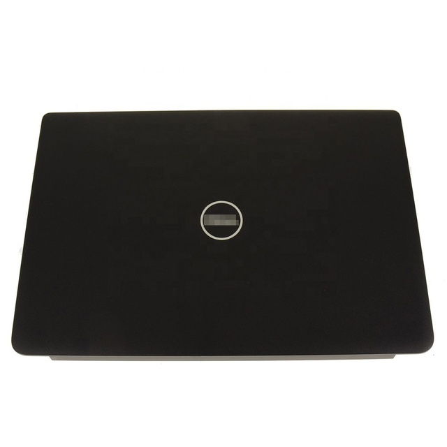 C865G 0C865G Wholesale Laptop Upper Top Case LCD Rear Lid Back Cover for Dell 15 Latitude 3500