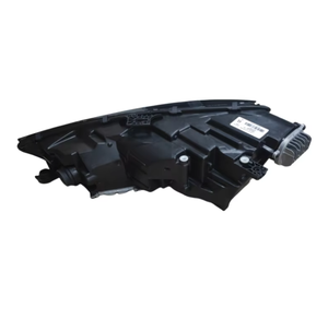 Gruppo Fari a LED Completo per Auto con Indicatore di Direzione Dinamico Sequenziale ad Alta Luminosità per <span class=keywords><strong>Audi</strong></span> <span class=keywords><strong>A4</strong></span> A4L B9 2017 <span class=keywords><strong>2018</strong></span> 2019 - Product Image 5