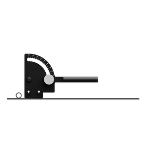 JEX Nuevo Entrenador <span class=keywords><strong>de</strong></span> Plano <span class=keywords><strong>de</strong></span> Swing <span class=keywords><strong>de</strong></span> <span class=keywords><strong>Golf</strong></span> <span class=keywords><strong>de</strong></span> Metal, Ambidiestro, para Interiores/Exteriores, para Campo <span class=keywords><strong>de</strong></span> Práctica, <span class=keywords><strong>Palo</strong></span> <span class=keywords><strong>de</strong></span> Alineación Precisa para Corrección <span class=keywords><strong>de</strong></span> Postura - Product Image 4
