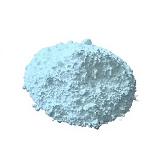 Ottimo Prezzo, Vendite Calde: THEIC CAS NO 839-90-7 C9H15N3O6 - Product Image 4