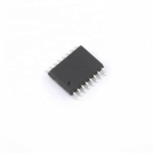 Aislador Digital Original OSi1400WE1 SOP-16WB, Lista de Materiales (BOM), Cotización - Product Image 1