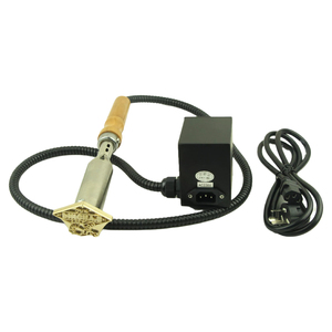 Macchina <span class=keywords><strong>per</strong></span> Stampa a Caldo, Pressa Termica, <span class=keywords><strong>Timbro</strong></span> a Caldo, <span class=keywords><strong>Timbro</strong></span> <span class=keywords><strong>per</strong></span> Goffratura a Caldo, <span class=keywords><strong>Timbro</strong></span> in Ferro <span class=keywords><strong>per</strong></span> Logo su Tessuto - Product Image 3