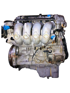 Motore Usato <span class=keywords><strong>Suzuki</strong></span> M18A Più Venduto per <span class=keywords><strong>Suzuki</strong></span> SX4, Grand <span class=keywords><strong>Vitara</strong></span>, Aerio, Liana 1.8 - Product Image 3