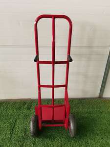 Xe Đẩy Tay HT 0103B Mang Theo Hàng Hóa Tiết Kiệm Những Nỗ Lực Công Cụ Chất Lượng Cao Cho Hộ Gia Đình Và Nhà Máy - Product Image 2