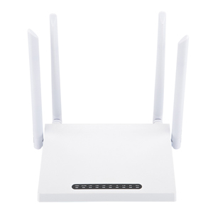 OEM <span class=keywords><strong>GPON</strong></span> <span class=keywords><strong>onu</strong></span> hỗ trợ ploam/occi và tr069 4ge băng tần kép Wifi 2.4Ghz 5Ghz 2x2 <span class=keywords><strong>802.11ac</strong></span> Tương thích với Hw ZX OLT - Product Image 6