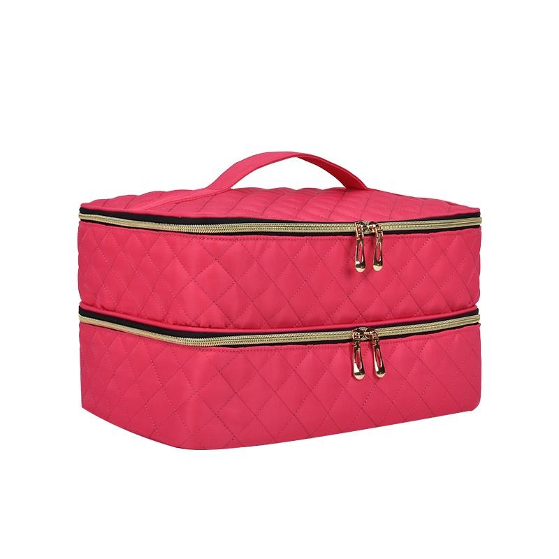 Maletas Neceser Extensible Maleta Mediana Extensible Con Neceser