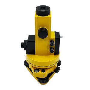 SOUTH ML401S High-Precision Laser Vertical Aligner <b>Optics</b> <b>Instrument</b> for Construction Layout Tool Laying Out - Product Image 4