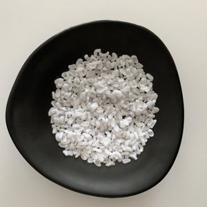 สามารถเติมโซเดียมซัลเฟต20-80% ฟิลเลอร์ใสมาสเตอร์แบทช์ Na2SO4สำหรับเป่าฟิล์ม - Product Image 6