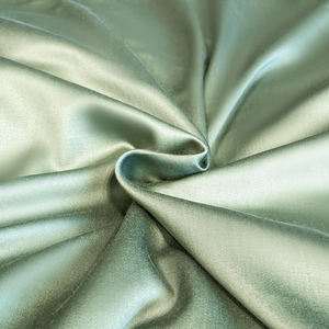 Set tempat tidur mewah Ultra lembut kualitas Hotel untuk tidur dalam Set tempat tidur berkualitas tinggi - Product Image 5