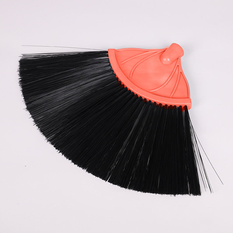 ช็อกโกแลต