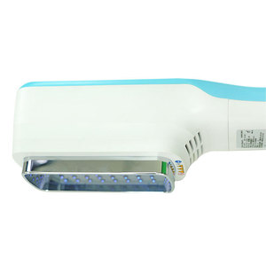 Dispositivo de Tratamiento para Psoriasis y Vitíligo con Láser Excimer LED de 308 nm, Modelo CN-308B, Sistema Excimer LED UV Monocromático de 308 nm - Product Image 5