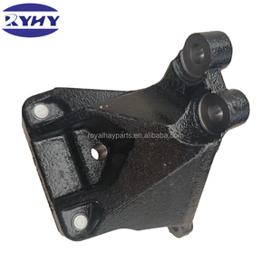 <span class=keywords><strong>Prix</strong></span> de gros 21670-2B210 SUPPORT ASSY-ENGINE SUPT pour <span class=keywords><strong>Kia</strong></span> <span class=keywords><strong>Sorento</strong></span> - Product Image 1