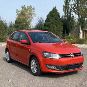 Pour <span class=keywords><strong>Volkswagen</strong></span> Polo <span class=keywords><strong>Hatchback</strong></span> 1.5L, moteur à direction à gauche, sièges en cuir, pneus R19, marque Acura, prix abordable - Product Image 2