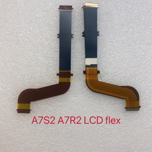 Nouveau câble flexible LCD pour <span class=keywords><strong>Sony</strong></span> A7S2 <span class=keywords><strong>A7R2</strong></span> - Product Image 2