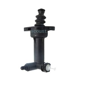 צילינדר ראשי מצמד סיטונאי של מקי אוטומוטיב 6Q0-721-621F עבור מנוע בורה 1.6 - Product Image 1